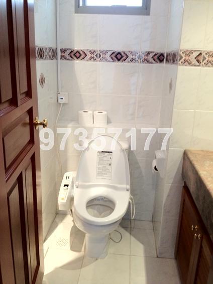 Aspen Heights (D9), Condominium #226881581